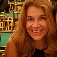 Dolores Dilgen