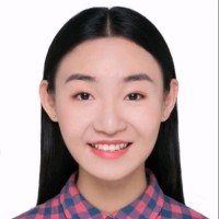 危新宇