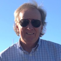 Keith Saul