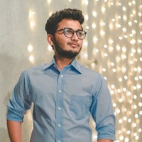 Jaimish Dhameliya