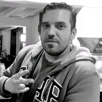 Marco Oliveira