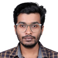 Abdul Vahab