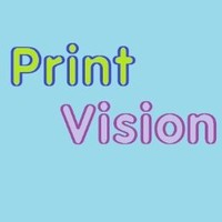 Print Vision