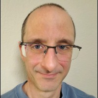 Paul Sultana