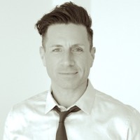 Robert Miraglia
