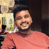 Vikram Shankar