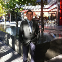 Juan Carlos Muñoz Pazmiño