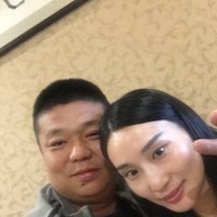 黄新刚