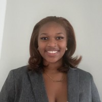 Armani Harris