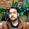 Danila Ivanov