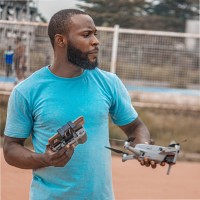 Ibukunoluwa James Ibitoye