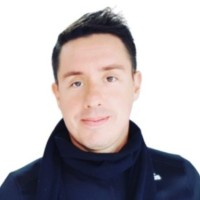 Caio Bastos