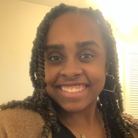 Brandy Lowery