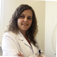 Lidia Parets Salvador