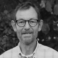 Per Stallknecht