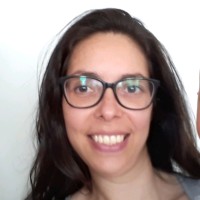 Aline Muniz Garcia