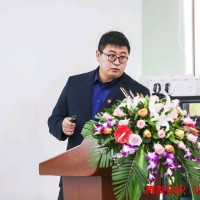 陈宏志