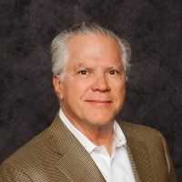 William (Bill) Graham