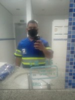 Thiago Gimenez