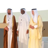 Mohammed Alshaikh