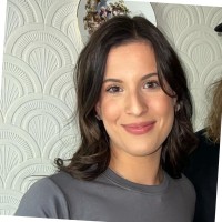 Sophie Burns