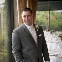 Jason Rilen