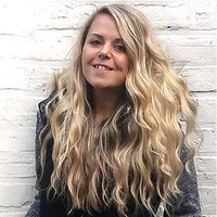 Robyn Gough