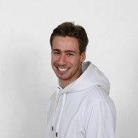 Sylvain GRANIER