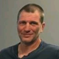 Scott Peterson