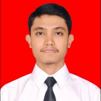 Arief Dharma Wangsa