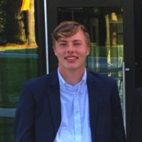 Bentley Skinner, Msf