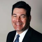 Mark Martone
