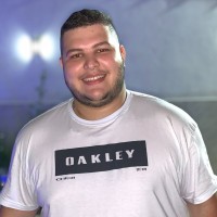 Guilherme Moreira