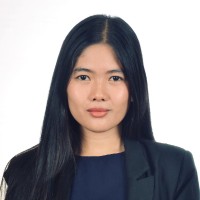 Norjanah Utara