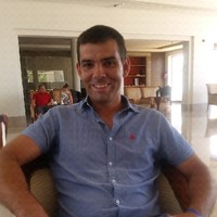 Ricardo Santos