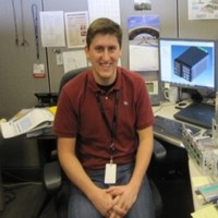 Paul Duncan