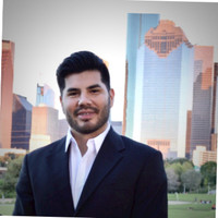 James Marquez