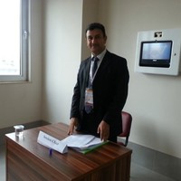 Muhammed Sa'Eed