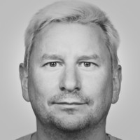 Wolfgang Raml