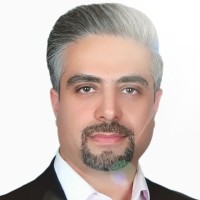 ايمان بهرامي