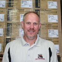 Duane Dugan