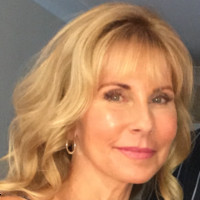 Janet Costantino MBA, BSN, RN