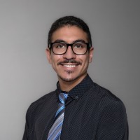 Victor Fierro