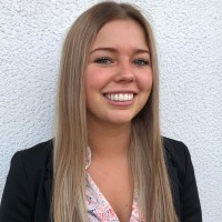 Zoë Verlinden