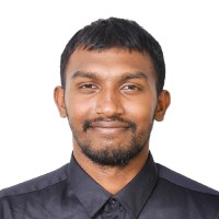 Madan M