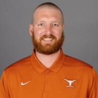 Drake Lamont