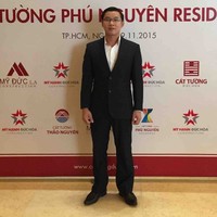 Điền Ngô