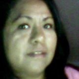 Maricela vazquez alvarez