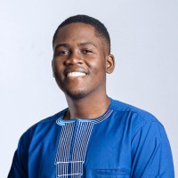 David Mensah