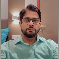 Aqeeq Akhter